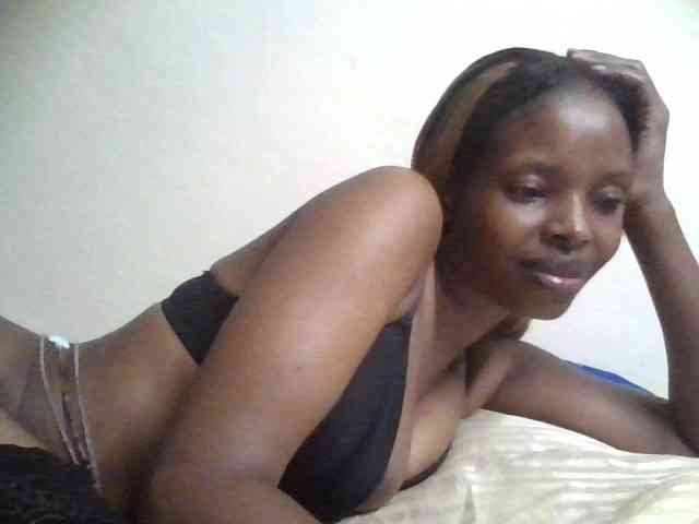 Princess102 webcam
