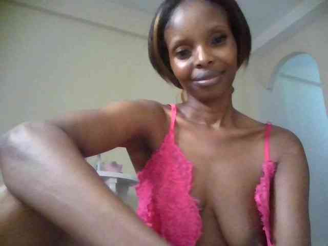 Model: Princess102