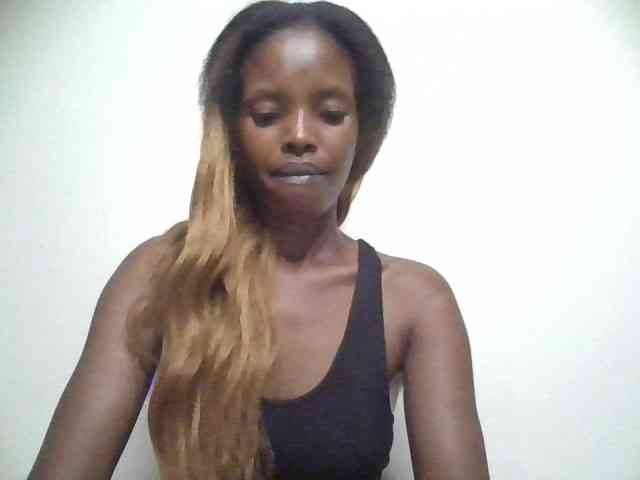 Princess102 webcam