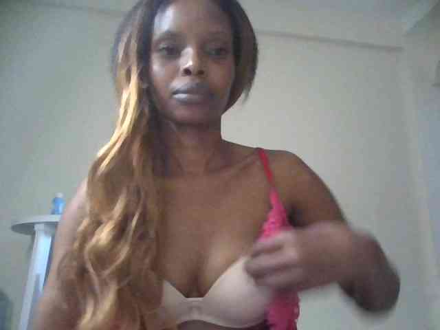 Princess102 webcam