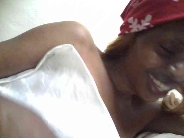 Princess102 webcam