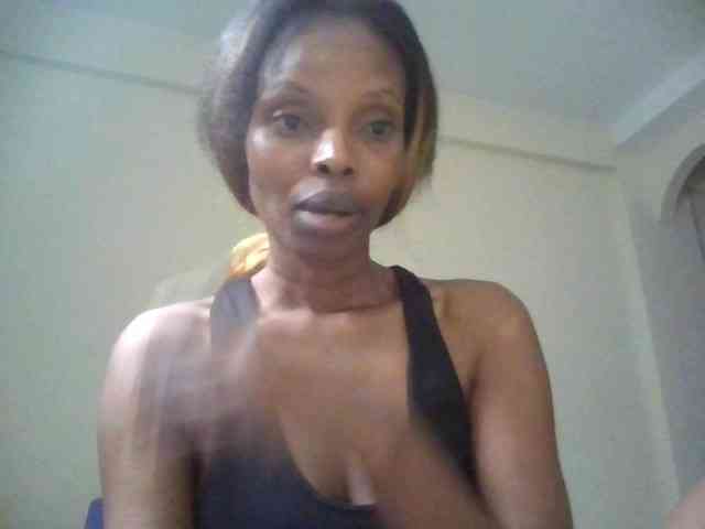 Princess102 webcam