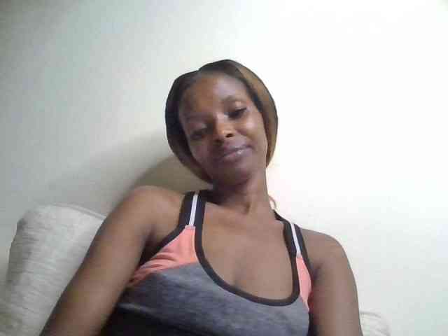 Princess102 webcam