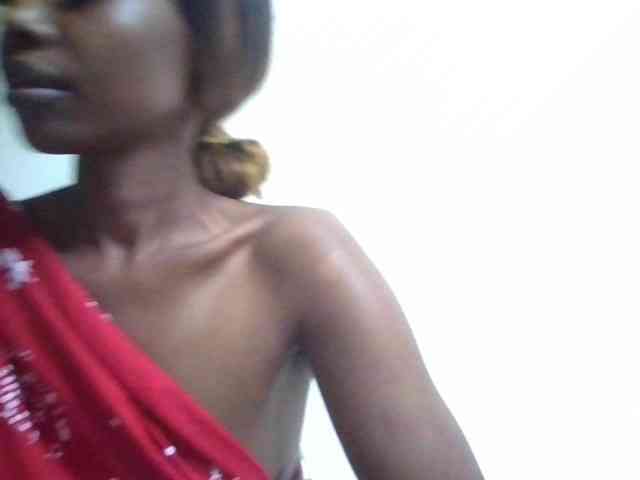 Princess102 webcam