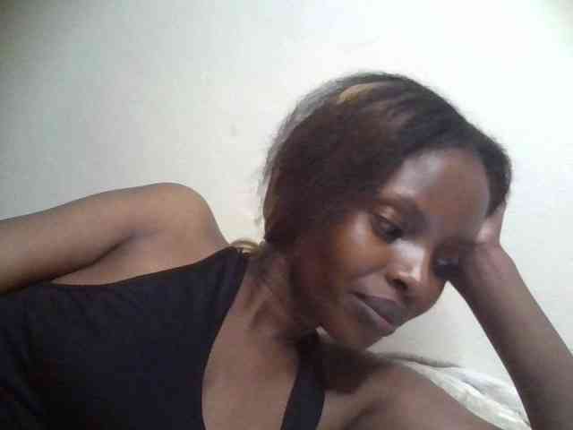 Princess102 webcam