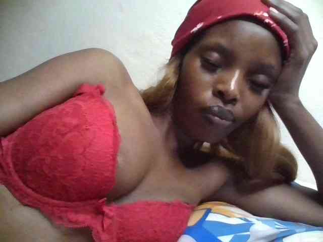 Princess102 webcam