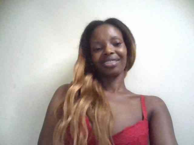 Princess102 webcam