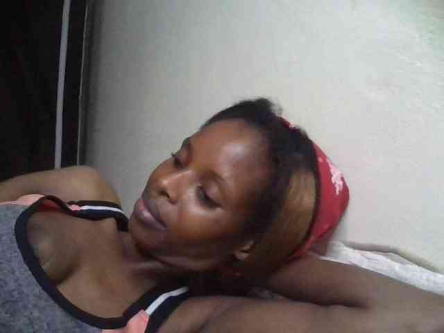 Princess102 webcam