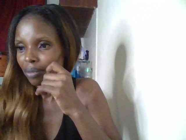 Princess102 webcam