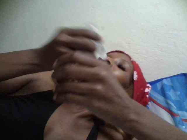 Princess102 webcam