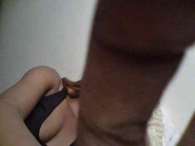 Princess102 webcam