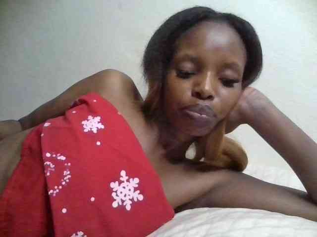 Princess102 webcam