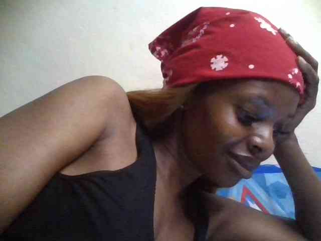 Princess102 webcam