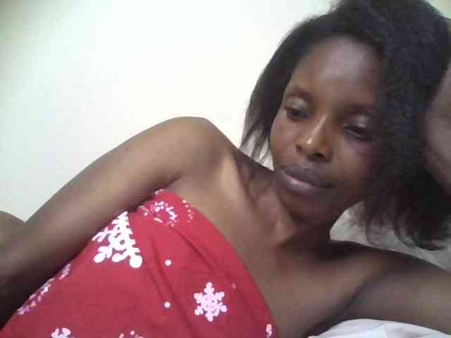 Princess102 webcam