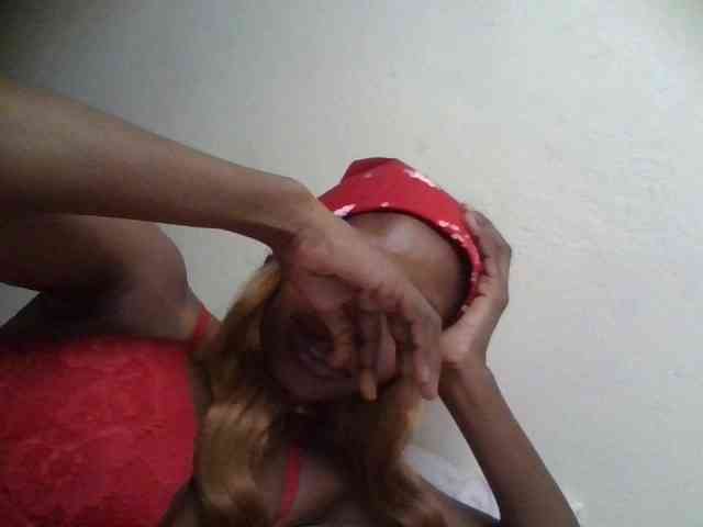 Princess102 webcam