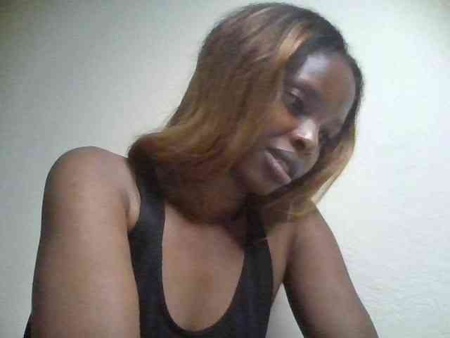 Princess102 webcam