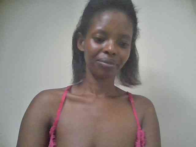 Princess102 webcam