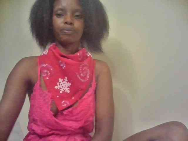 Princess102