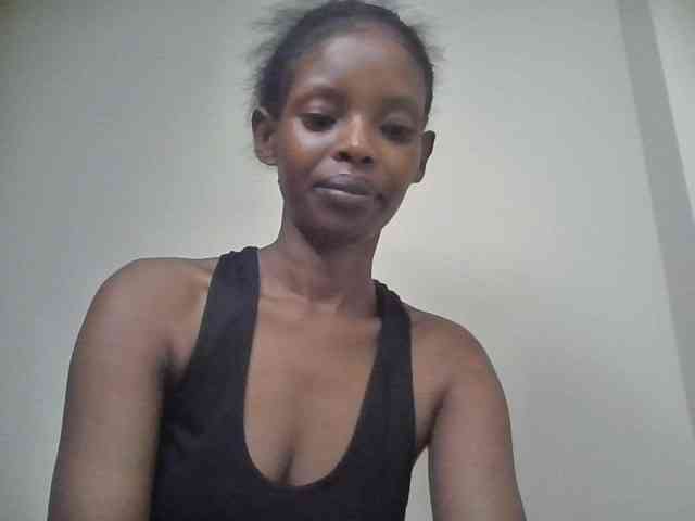 Princess102 webcam