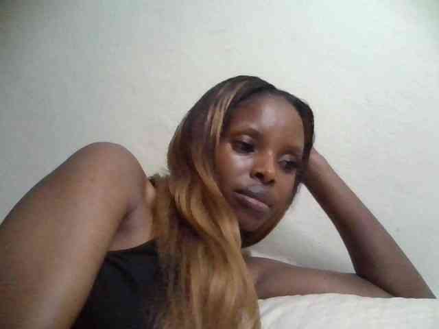 Princess102 webcam