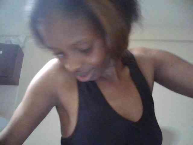Princess102 webcam