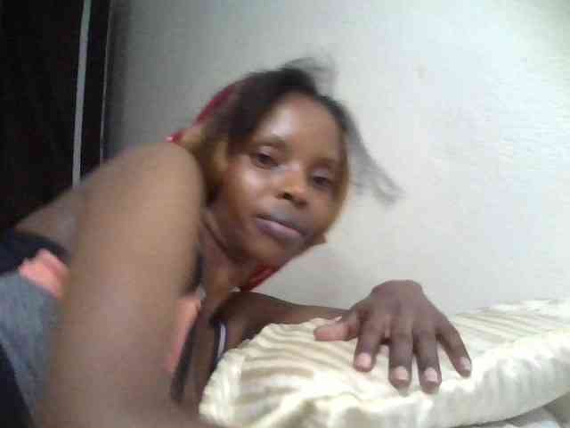 Princess102 webcam