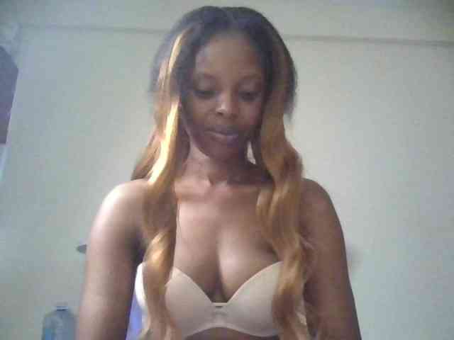 Princess102 webcam