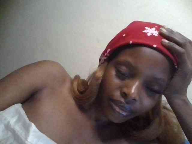 Princess102 webcam