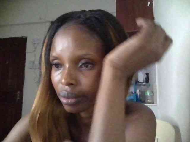 Princess102 webcam