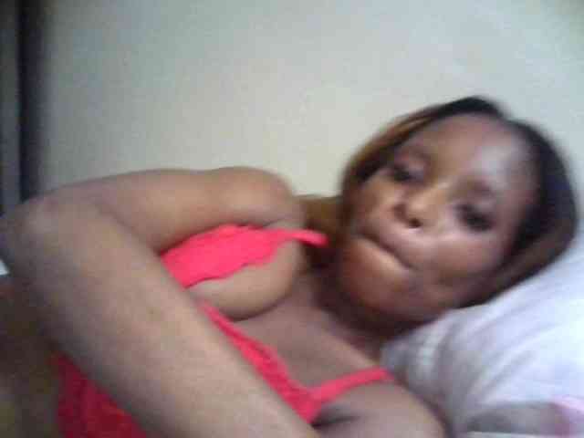 Princess102 webcam