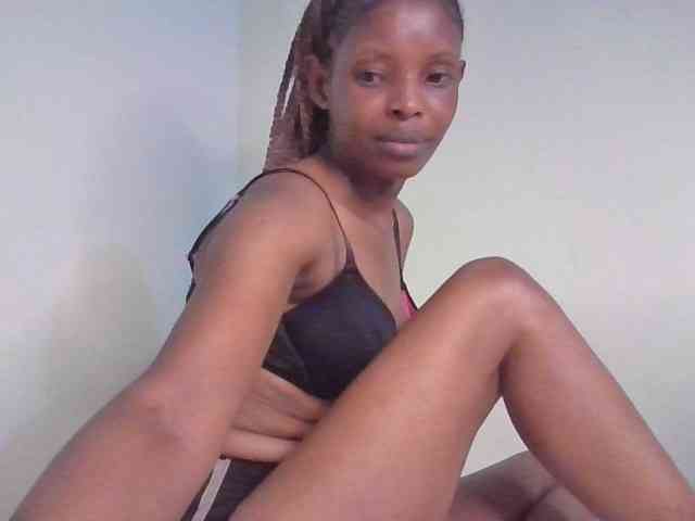 Princess102