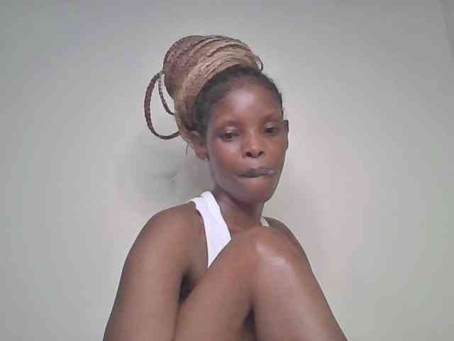 Princess102 webcam