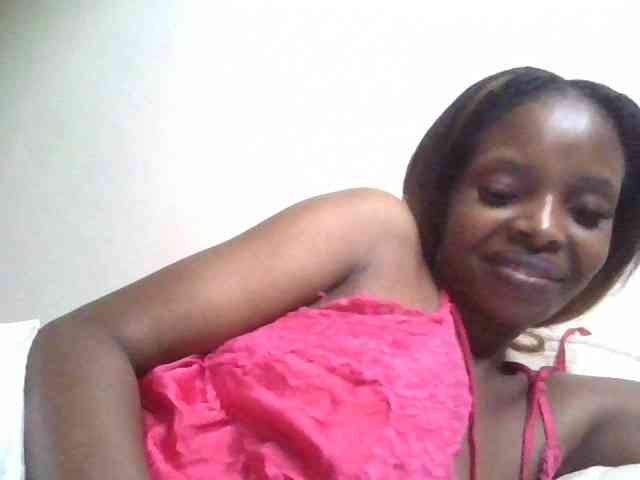 Princess102 webcam