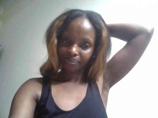 Princess102 webcam
