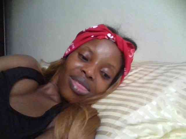 Princess102 webcam