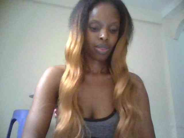 Princess102 webcam
