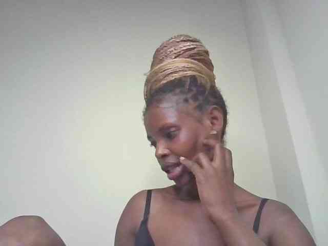 Princess102 webcam