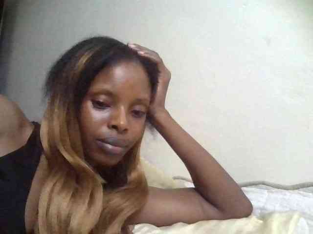 Princess102 webcam
