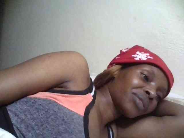 Princess102 webcam