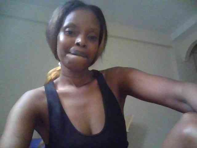 Princess102 webcam