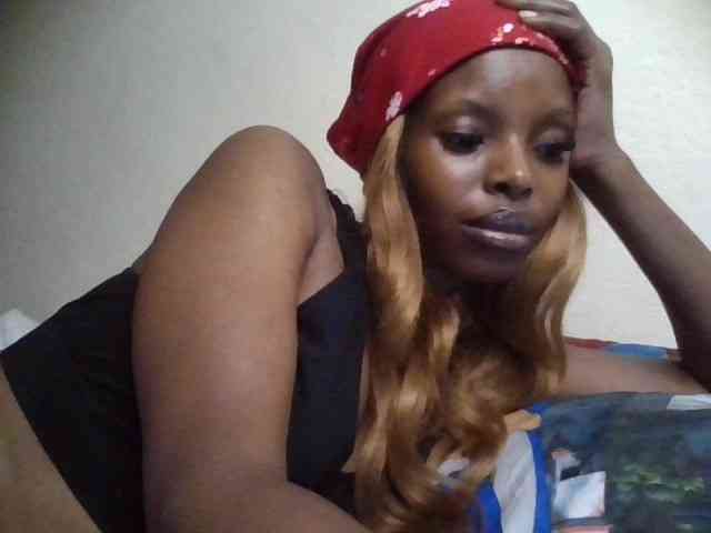 Princess102 webcam