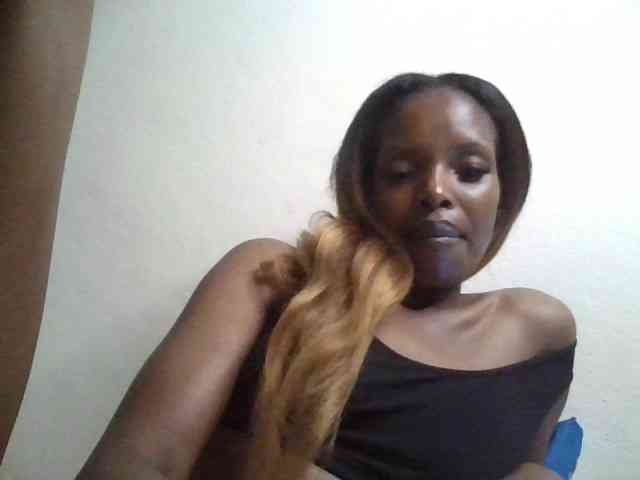 Princess102 webcam