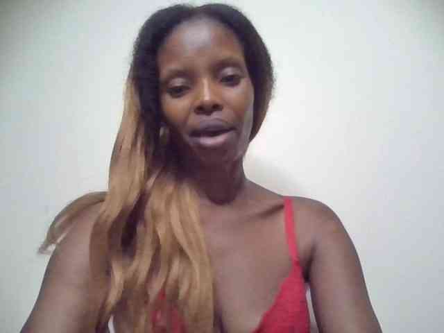 Princess102 webcam