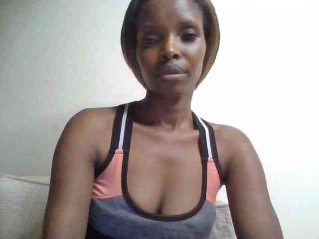 Princess102 webcam
