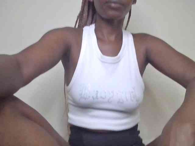 Princess102 webcam