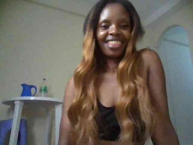 Princess102 webcam