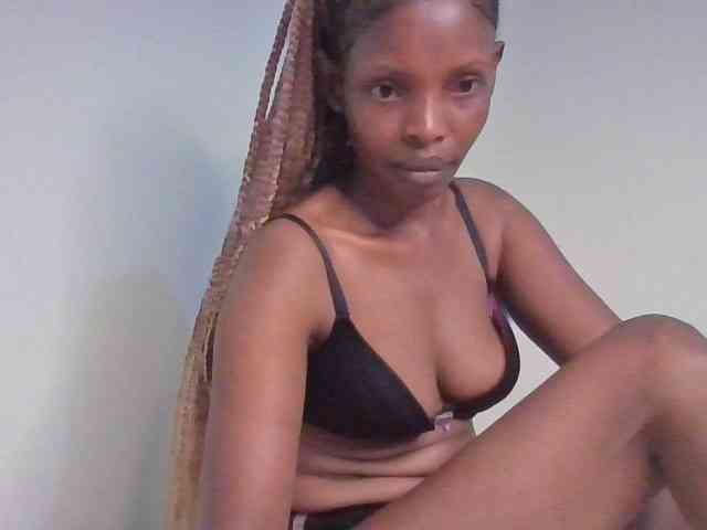 Princess102 webcam