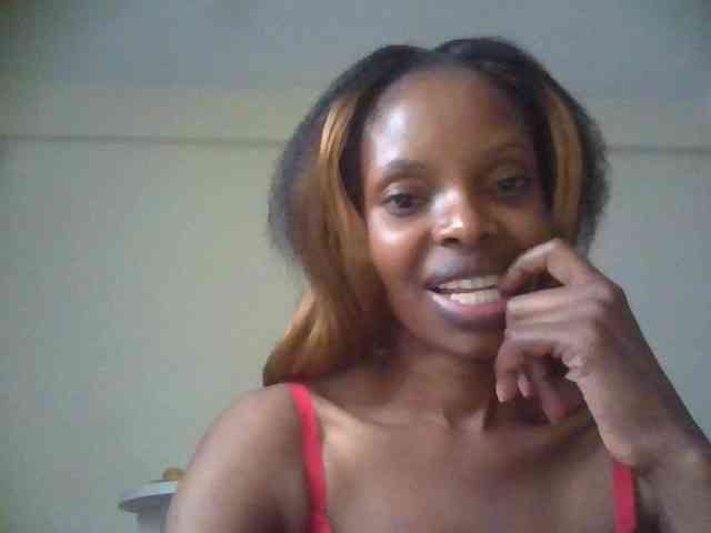 Princess102 webcam