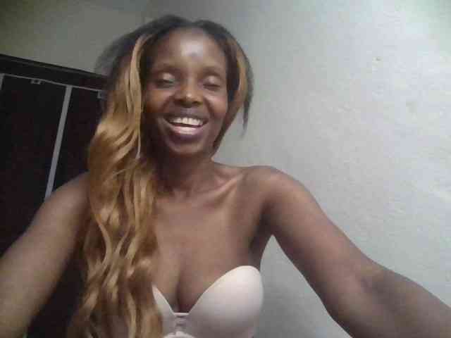 Princess102 webcam