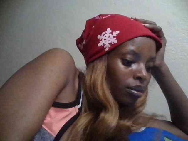 Princess102